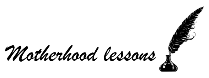 Screen Shot 2016-05-27 at 6.14.55 PM