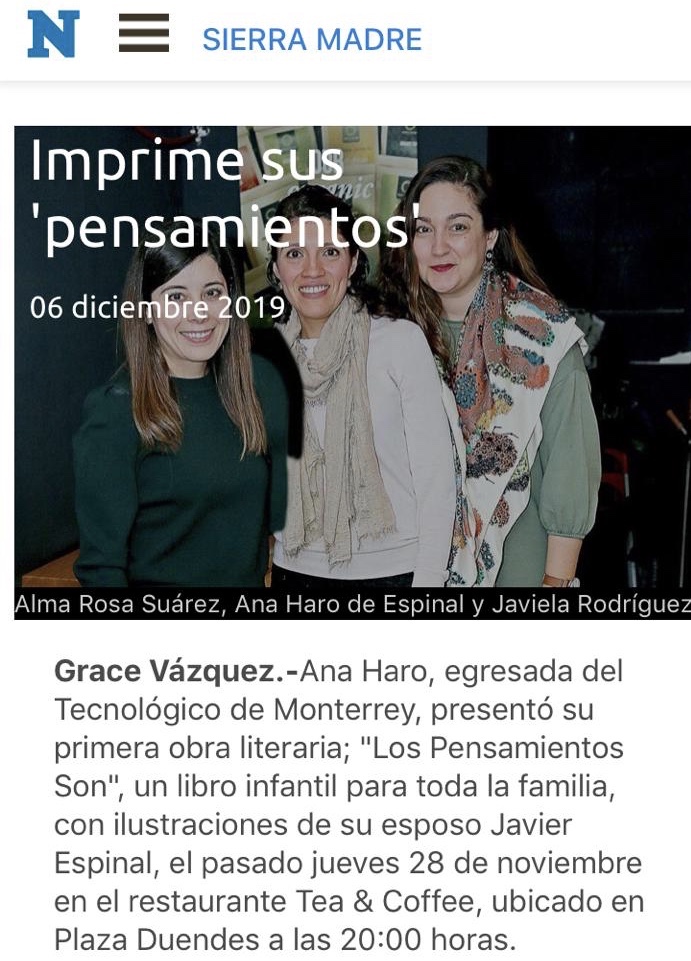 4477325b-6e9a-4564-9944-155cefbfe451