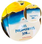 pagweblibrosREdondos