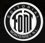 Screen Shot 2020-05-05 at 9.52.58 PM