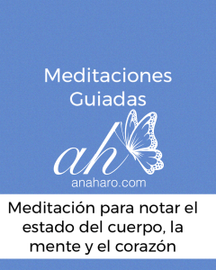 WEBPAG-MEDITACION2