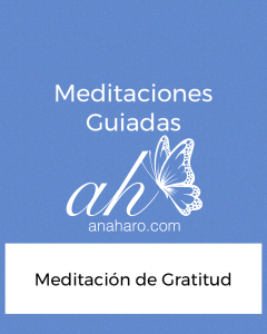WEBPAG-MEDITACION3