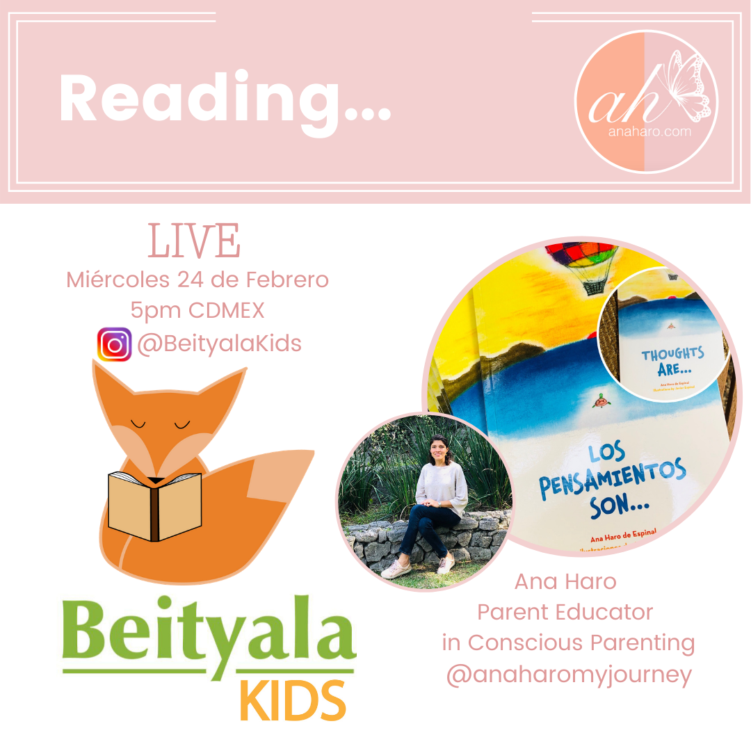 lecturabeityala-anaharo