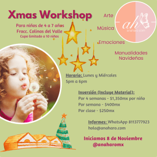 book and events flyers (1)