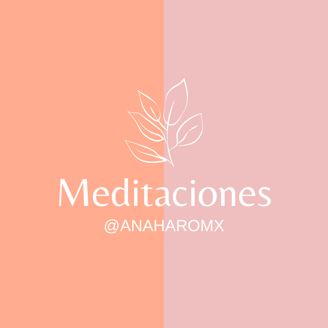 Nueva imagen Servicios (2)